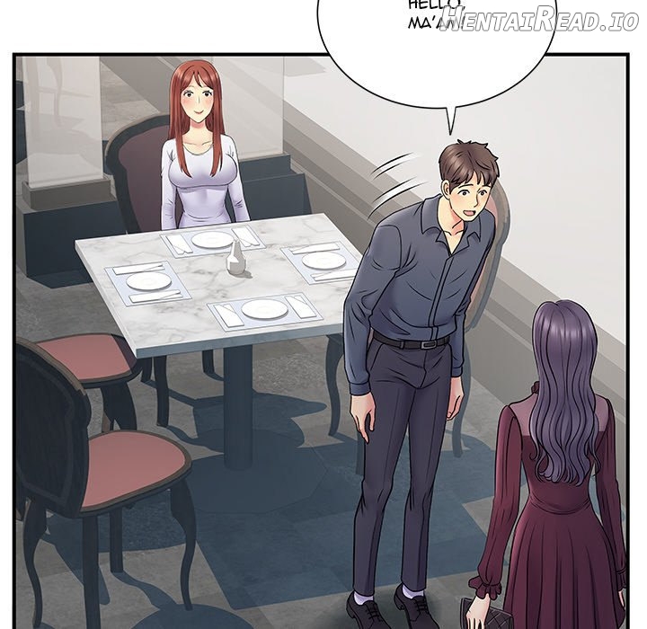 Single Again Chapter 24 - page 102