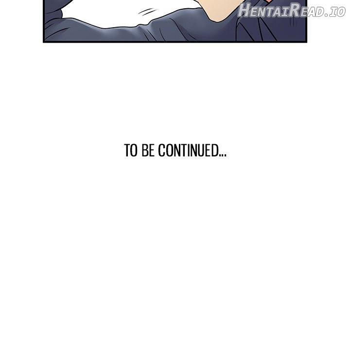 Single Again Chapter 24 - page 108