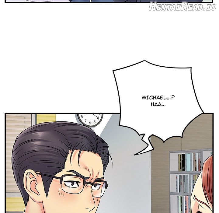 Single Again Chapter 24 - page 39