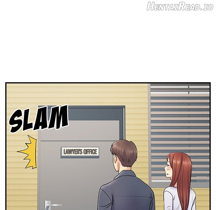 Single Again Chapter 24 - page 42