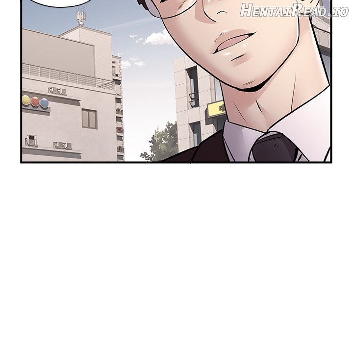 Single Again Chapter 24 - page 51