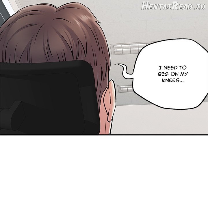 Single Again Chapter 24 - page 54