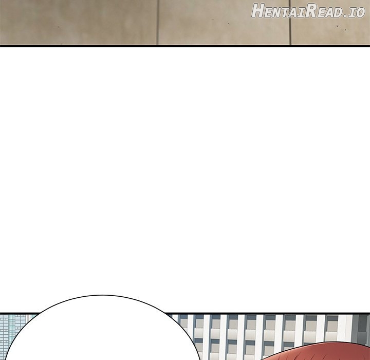 Single Again Chapter 24 - page 66