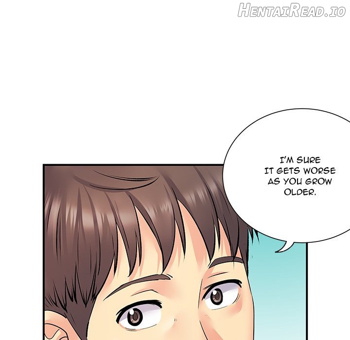 Single Again Chapter 24 - page 81
