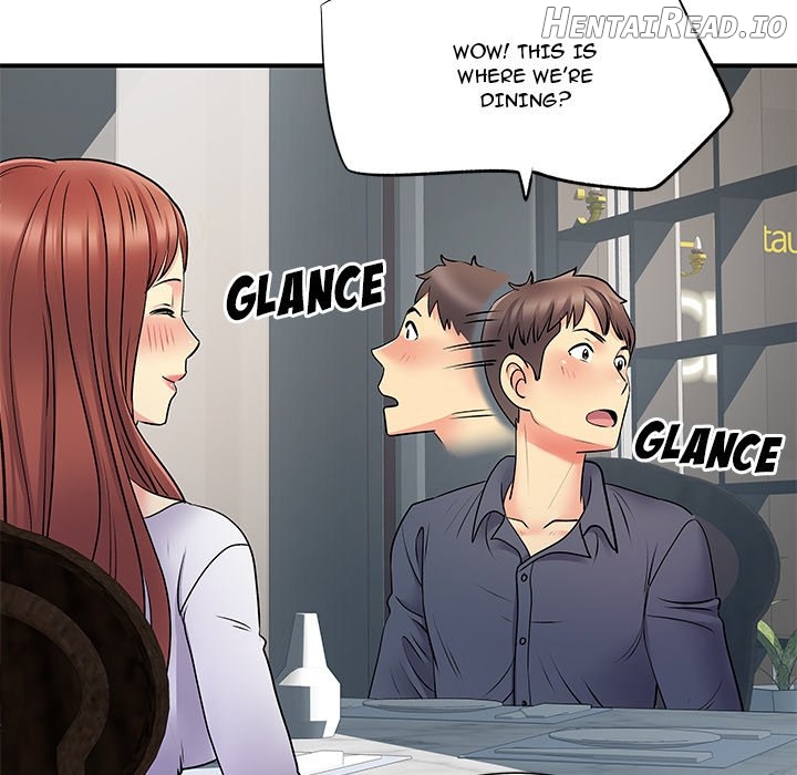 Single Again Chapter 24 - page 97