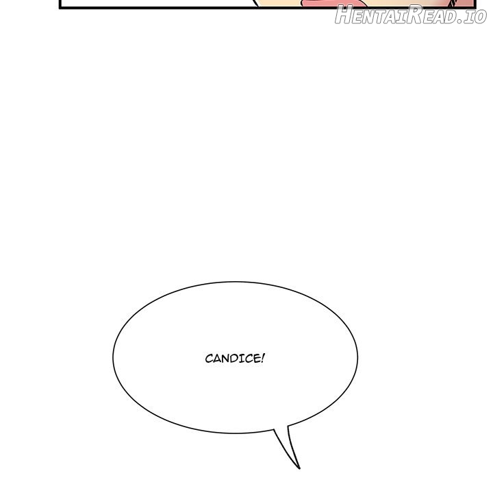 Single Again Chapter 24 - page 99