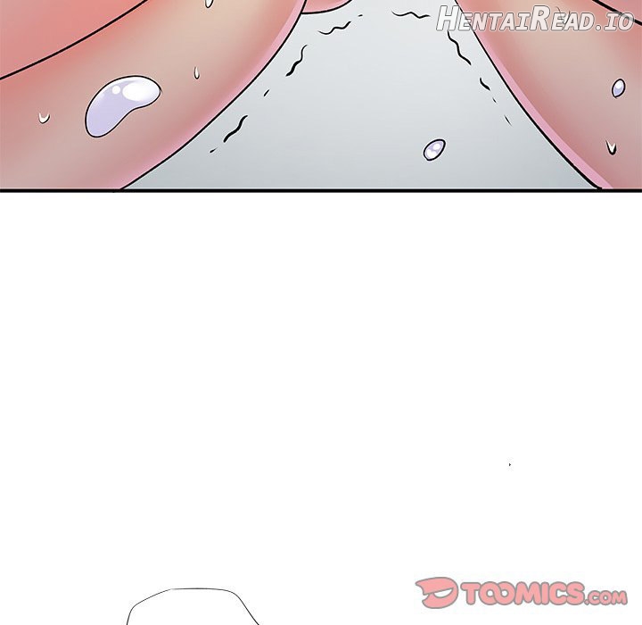 Single Again Chapter 25 - page 104