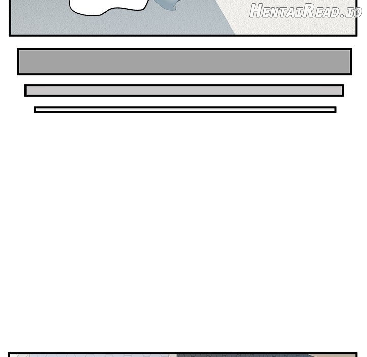 Single Again Chapter 25 - page 108