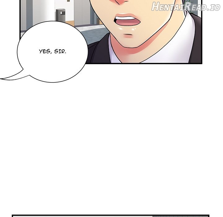Single Again Chapter 25 - page 114