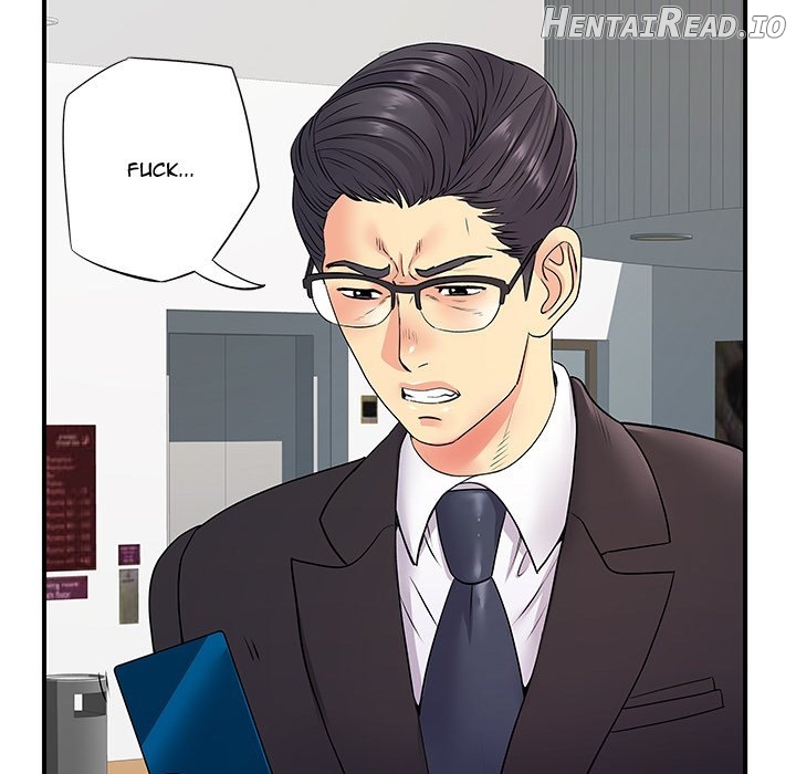 Single Again Chapter 25 - page 115