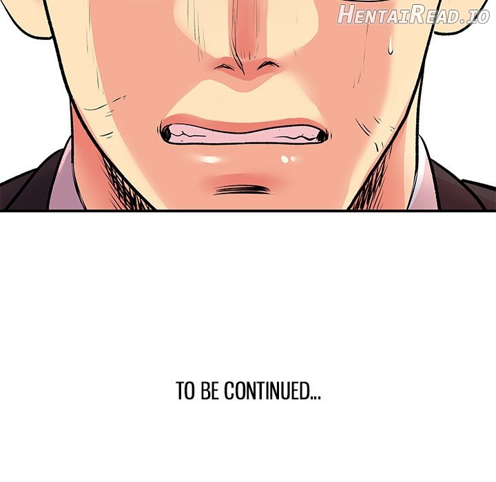 Single Again Chapter 25 - page 119