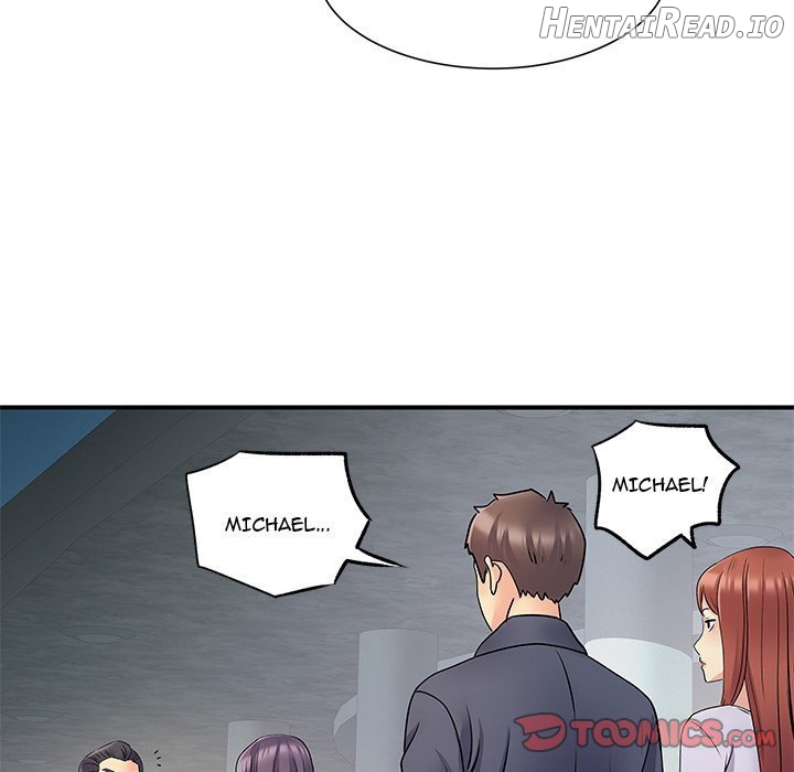 Single Again Chapter 25 - page 26