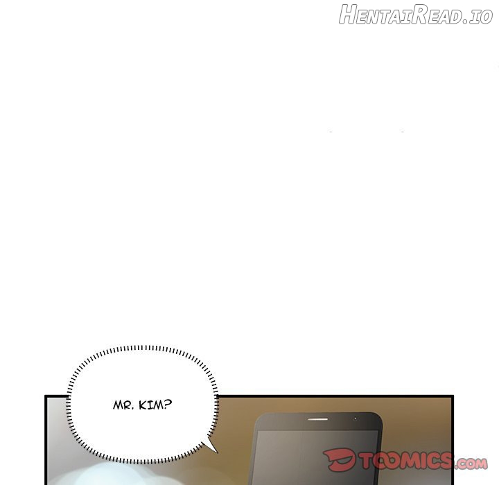 Single Again Chapter 25 - page 38