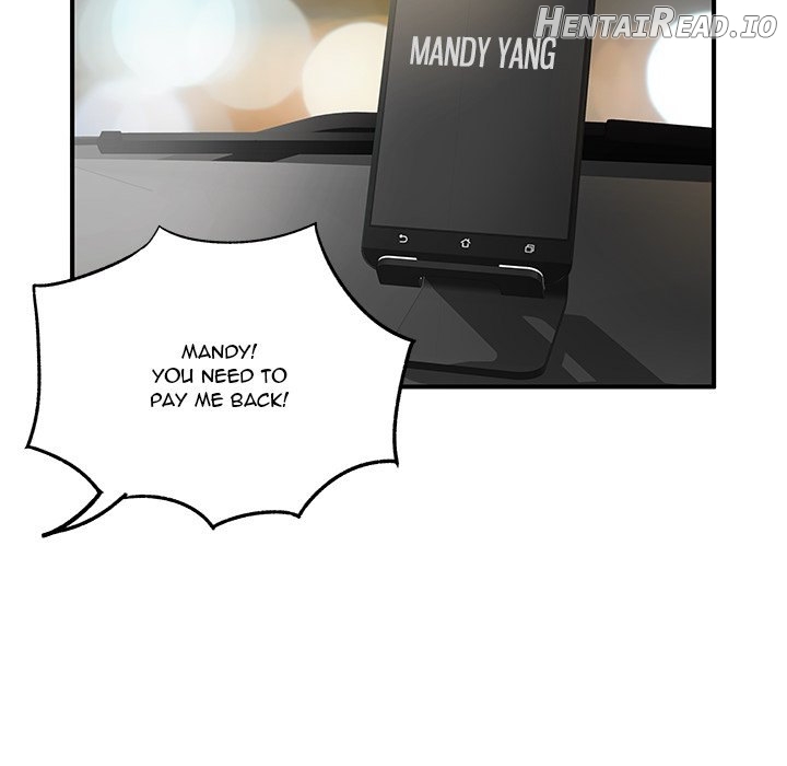 Single Again Chapter 25 - page 39