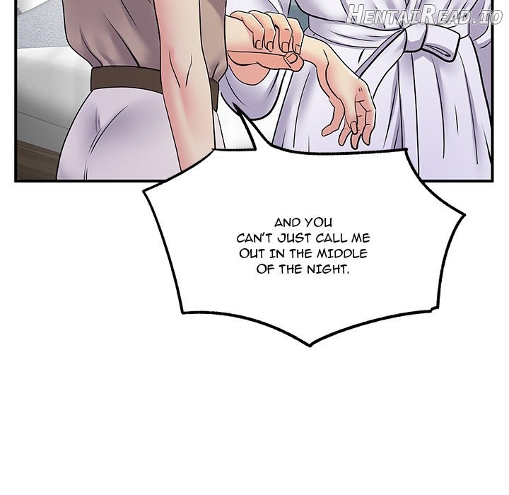 Single Again Chapter 25 - page 51