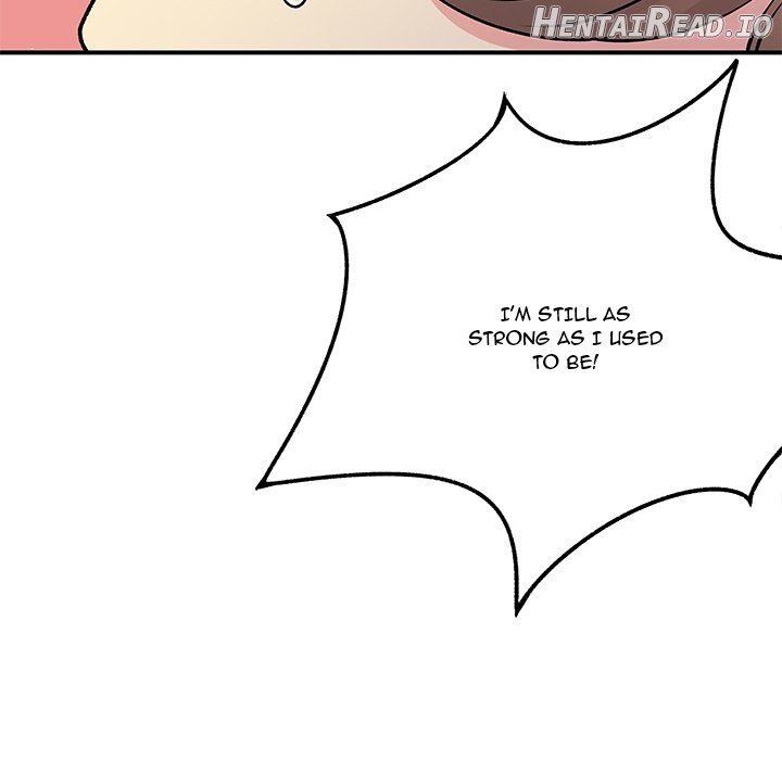 Single Again Chapter 25 - page 73