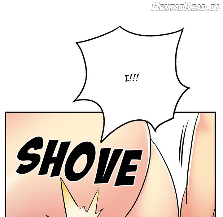 Single Again Chapter 25 - page 88