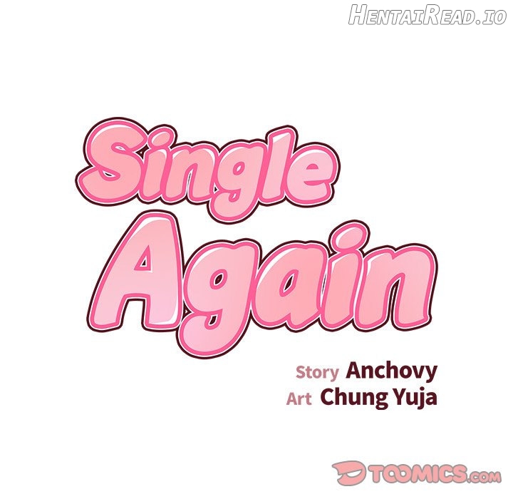 Single Again Chapter 26 - page 10