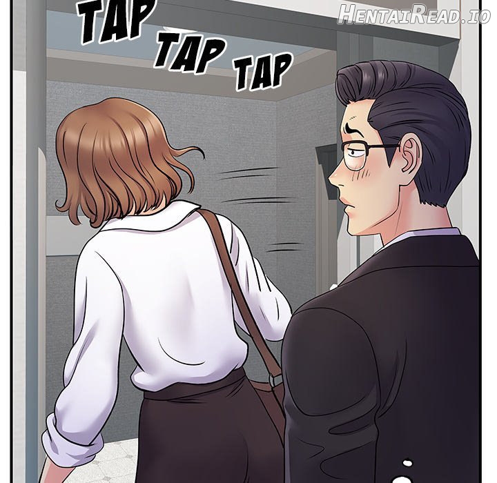 Single Again Chapter 26 - page 101