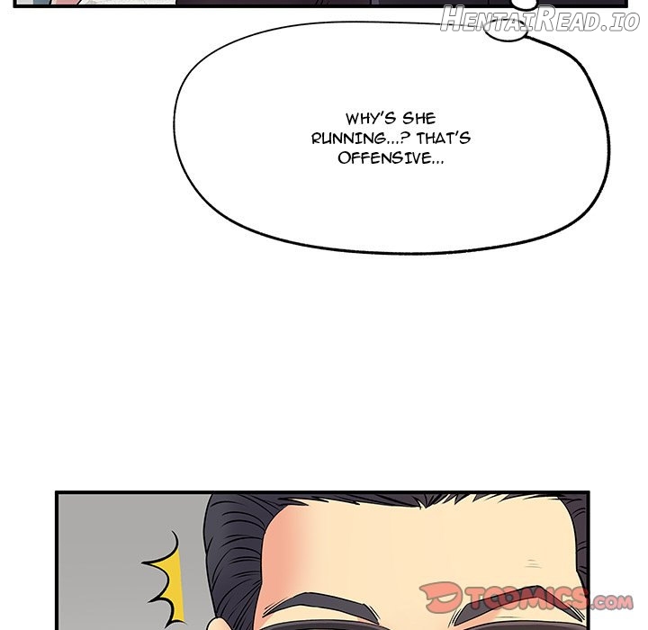 Single Again Chapter 26 - page 102