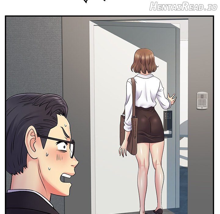 Single Again Chapter 26 - page 104