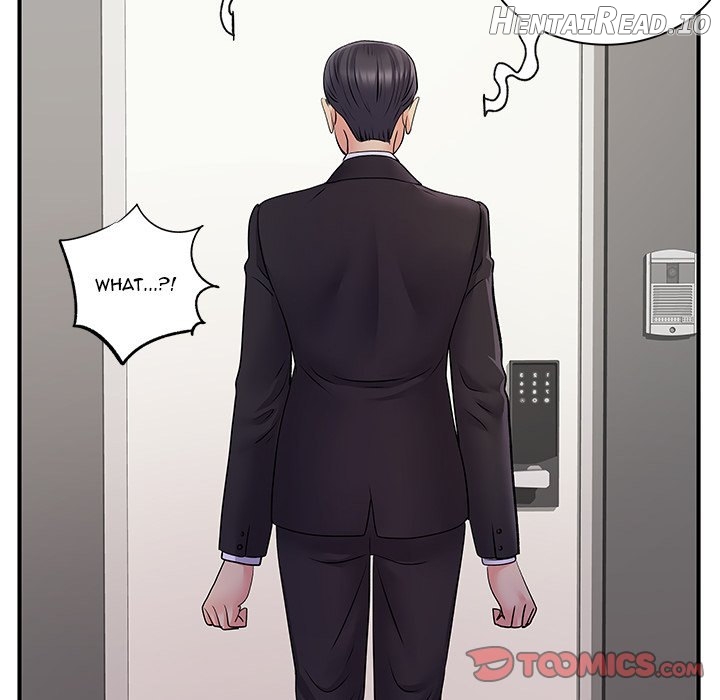 Single Again Chapter 26 - page 106