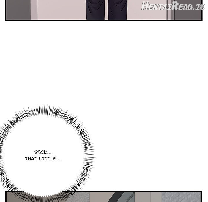 Single Again Chapter 26 - page 107