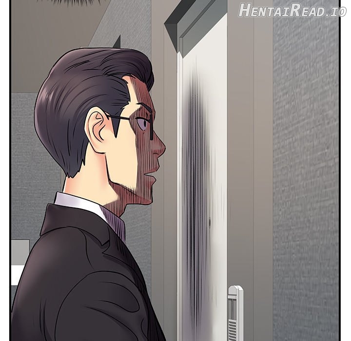 Single Again Chapter 26 - page 108