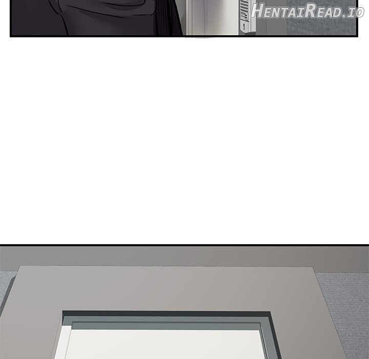 Single Again Chapter 26 - page 109