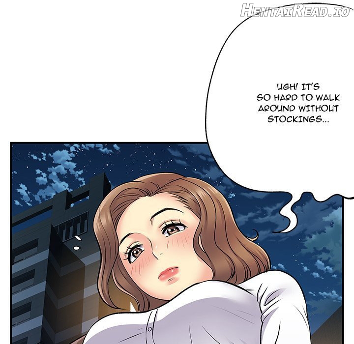 Single Again Chapter 26 - page 11