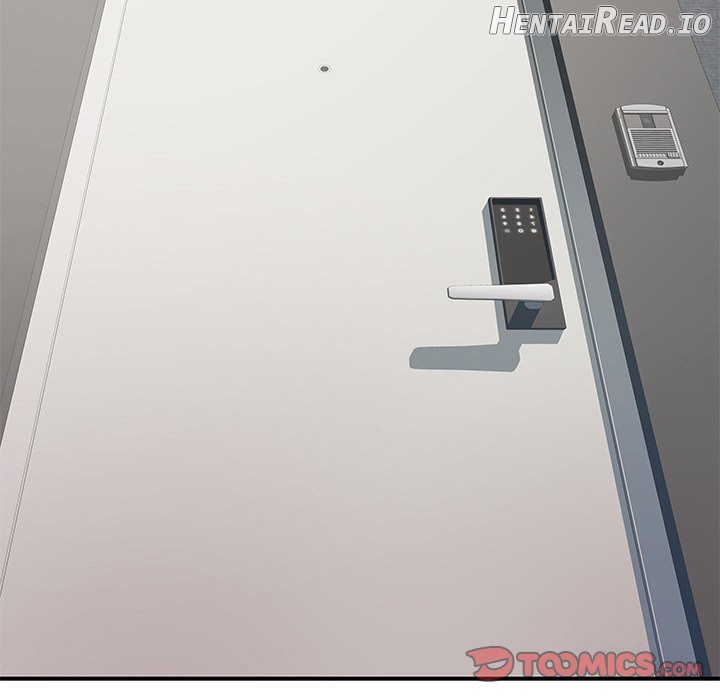 Single Again Chapter 26 - page 110