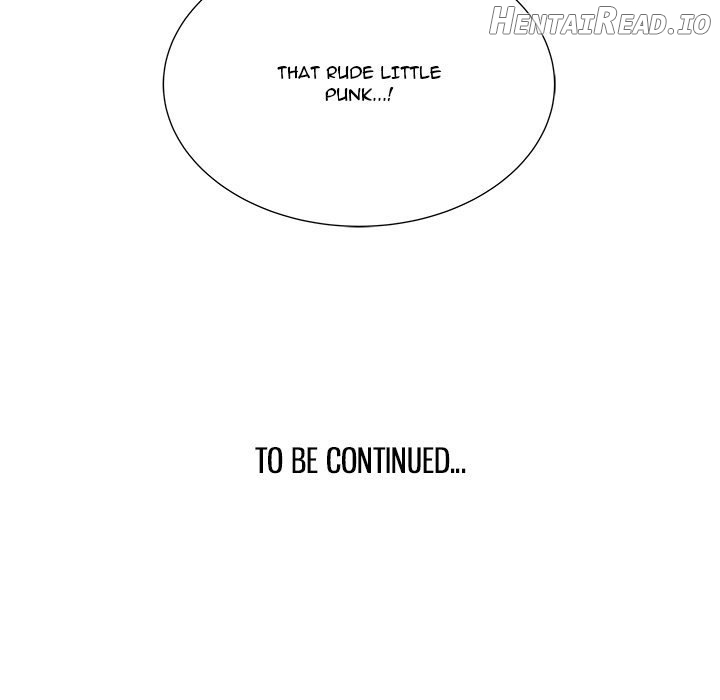 Single Again Chapter 26 - page 113