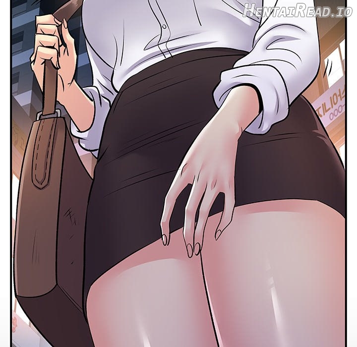 Single Again Chapter 26 - page 12