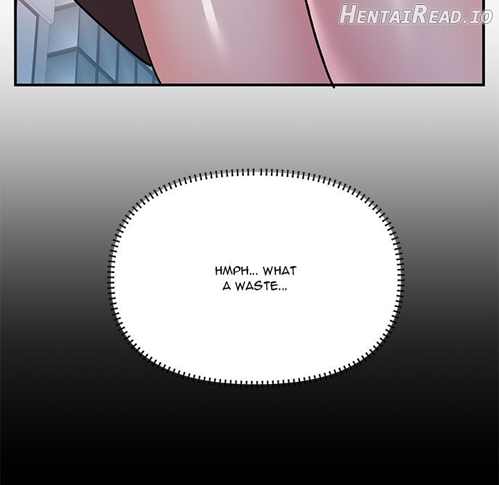 Single Again Chapter 26 - page 13