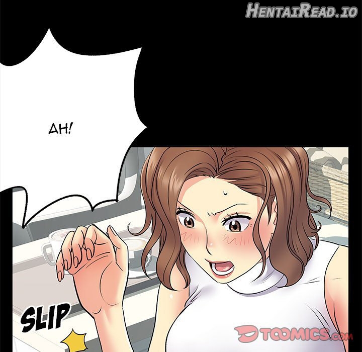 Single Again Chapter 26 - page 14