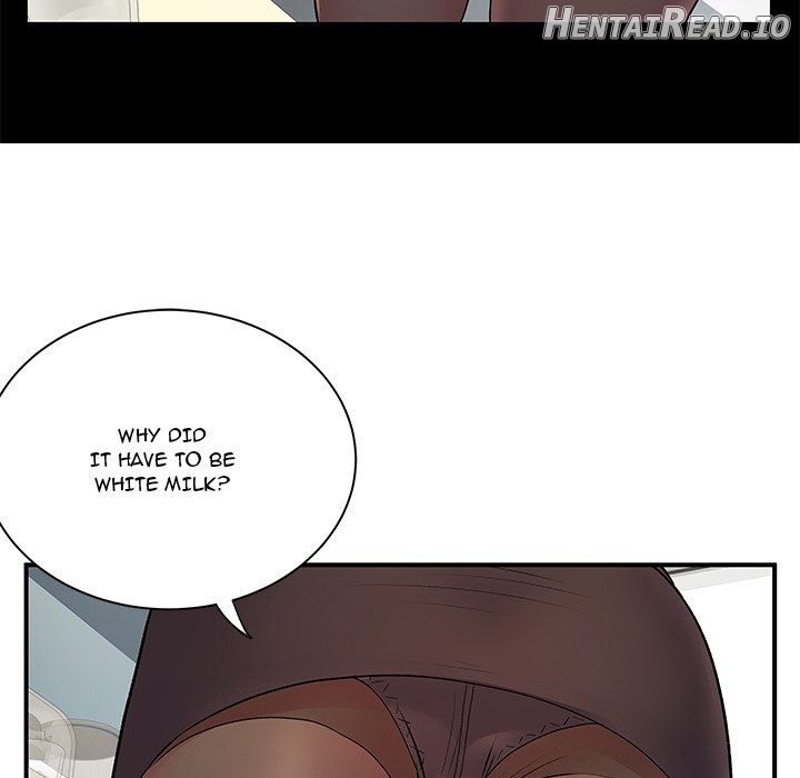 Single Again Chapter 26 - page 16