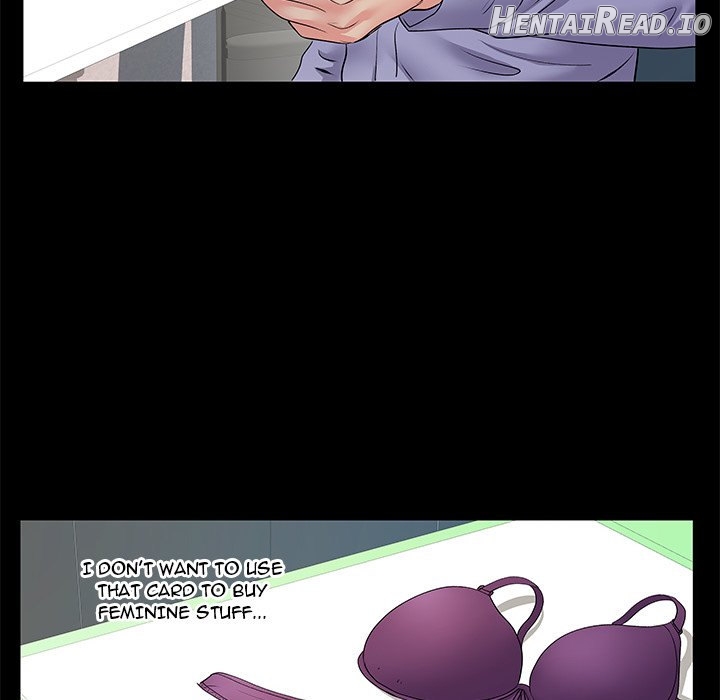 Single Again Chapter 26 - page 24
