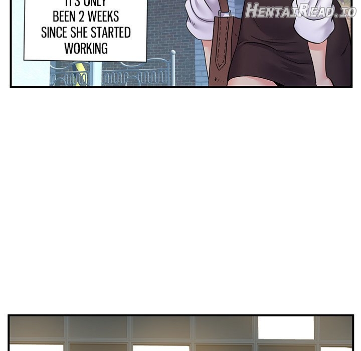 Single Again Chapter 26 - page 27