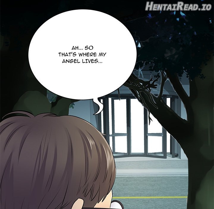 Single Again Chapter 26 - page 31