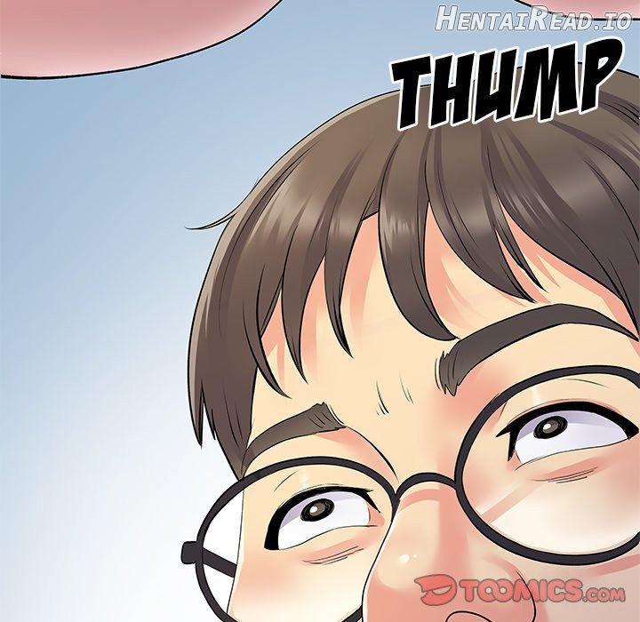 Single Again Chapter 26 - page 38