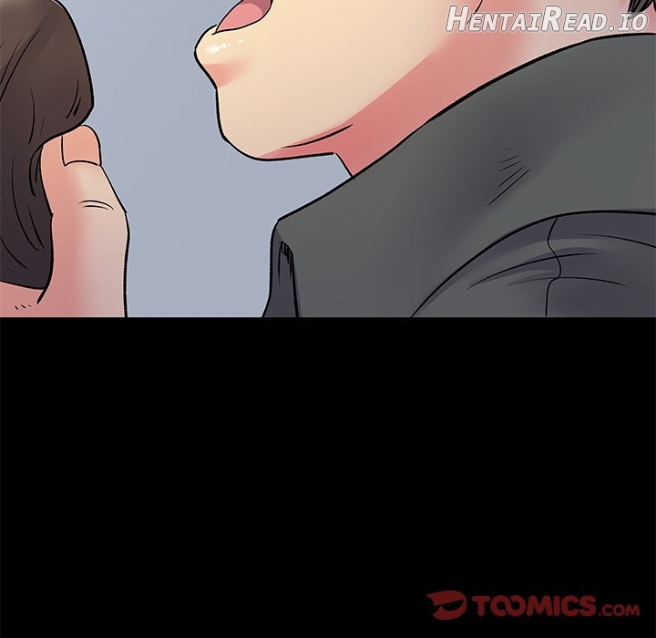 Single Again Chapter 26 - page 42