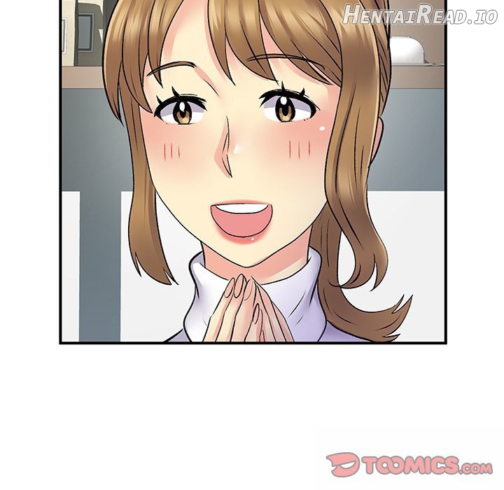 Single Again Chapter 26 - page 50