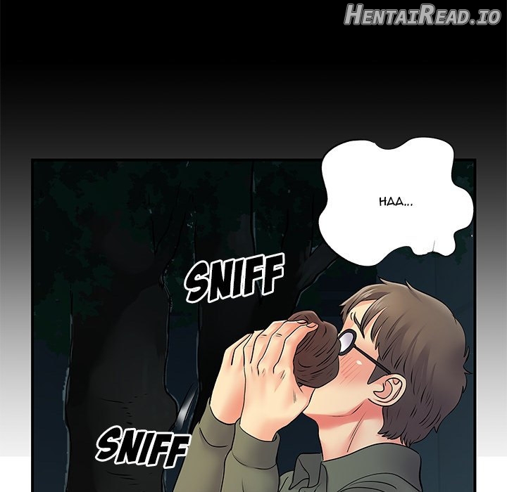 Single Again Chapter 26 - page 61