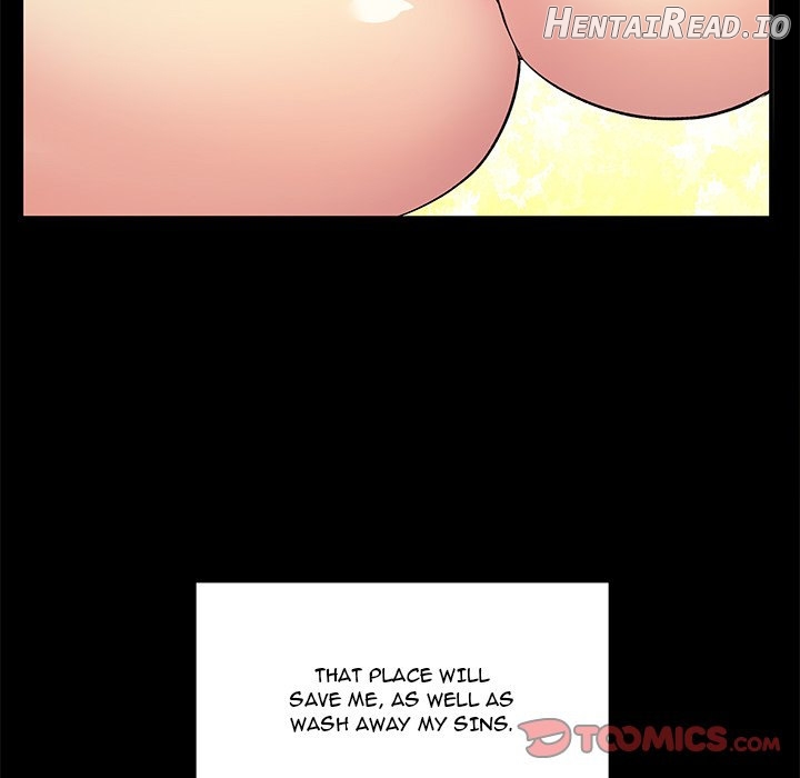 Single Again Chapter 26 - page 66