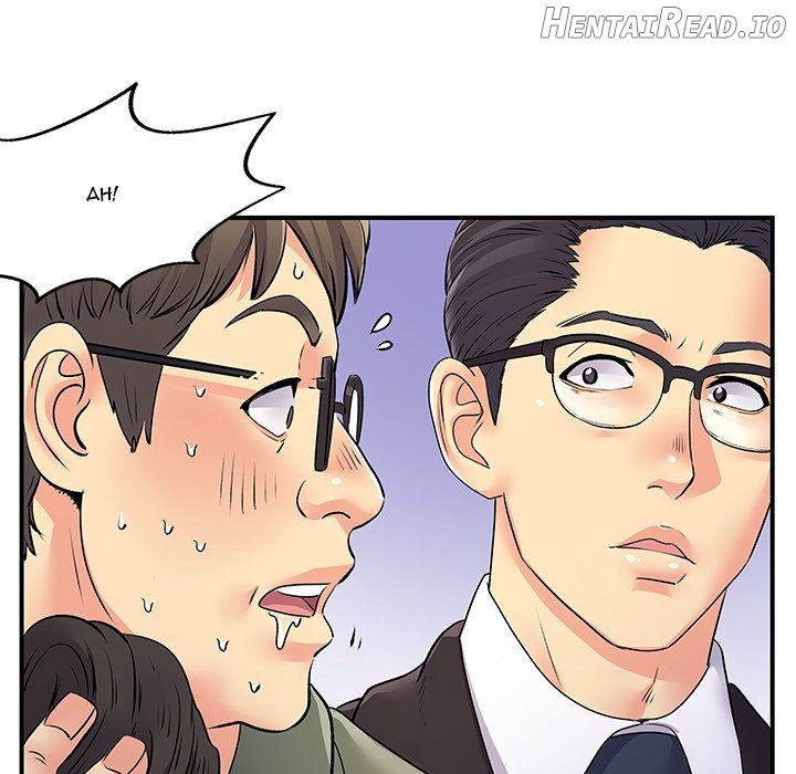 Single Again Chapter 26 - page 73