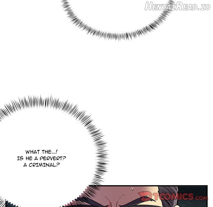 Single Again Chapter 26 - page 78