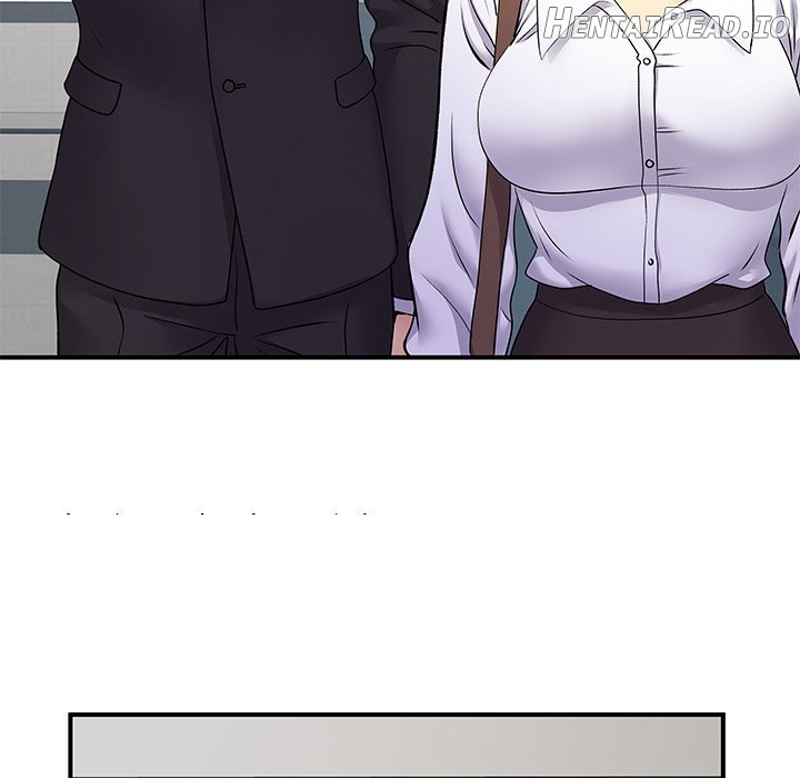 Single Again Chapter 26 - page 99