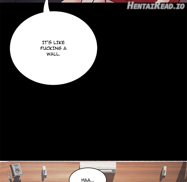 Single Again Chapter 27 - page 11