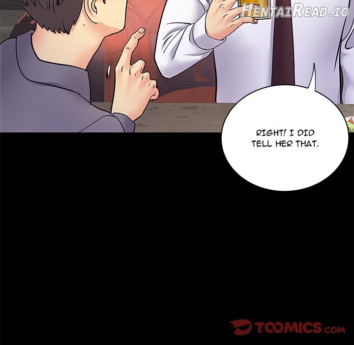 Single Again Chapter 27 - page 14