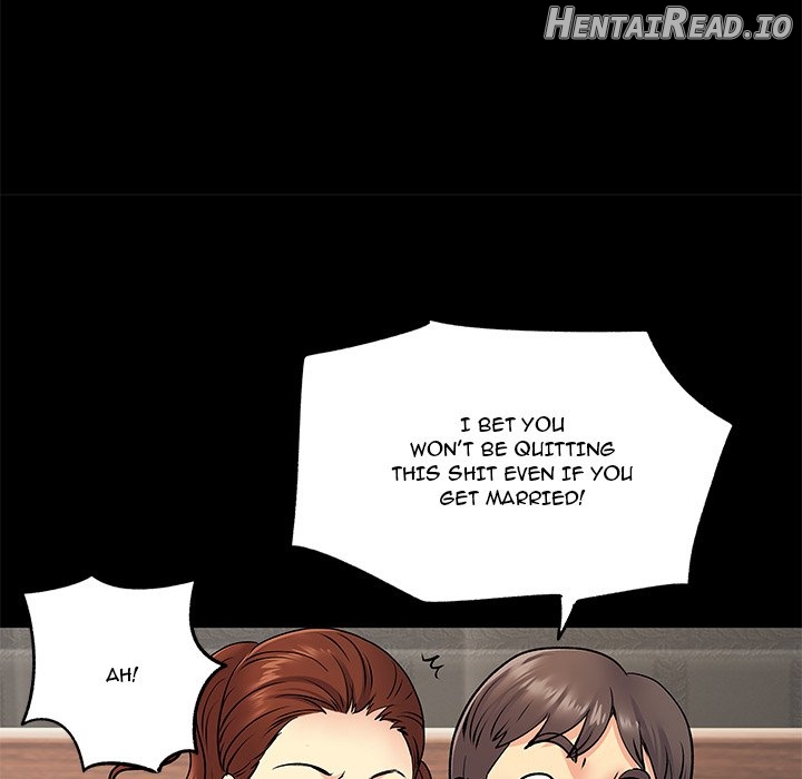 Single Again Chapter 27 - page 16